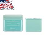 メディヒール マデカソサイド ブレミッシュパッド 100枚 + 詰め替え用 100枚セット MEDIHEAL Madecassoside B お取り寄せ