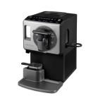  ваш заказ gru mia 1.9L автоматика мягкое мороженое & Frozen напиток производитель Gourmia 2 Quart Automatic Soft Serve Ice