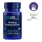  жизнь растягивание Goryeo морковь энергия форсирование 30 шарик bejita Lien Capsule Life Extension Ginseng ваш заказ 