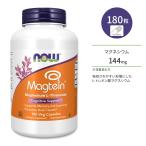 nauf-z кружка Tein Capsule 180 шарик NOW Foods Magtein Capsules L-to Leon кислота Magne sium необходимо минерал 