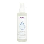 [ Pro баскетбол re van ga игрок любимый ]nauf-z Magne siumtopikaru спрей 237ml NOW Foods Magnesium Topical Spray