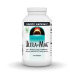  соус натуральный z Ultra кружка 240 шарик Source Naturals Ultra-Mag*240 Tablet [. приобретенный товар ][ сопоставив покупка хочет ]. ваш заказ 