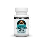  соус натуральный z trance ferula кислота 250mg 30 шарик Source Naturals Trans-Ferulic Acid 250 mg 30 Table ваш заказ 
