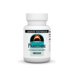  соус натуральный z хлеб te подбородок 25mg 60 rose njiSource Naturals Pantethine 25 mg 60 Lozenge [. приобретенный товар ваш заказ 
