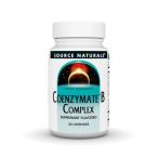  соус натуральный zkoen The i mate B comp Rex мята перечная тест 30 rose njiSource Naturals Coenzymate*B Complex ваш заказ 