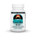  соус натуральный z зверобой 450mg 90 шарик Source Naturals St. John's Wort 450*450 mg 90 Ta ваш заказ 