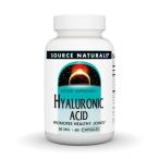  соус натуральный z гиалуроновая кислота 50mg 60 Capsule Source Naturals Hyaluronic Acid 50 mg 60 Capsule [. ваш заказ 