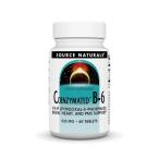  соус натуральный zkoen The imeitedo витамин B-6 333mg 60 шарик Source Naturals Coenzymated*Vitamin B-6 3 ваш заказ 