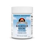  соус натуральный zse Lee n наука Magne siumse Lee n язык je Lynn тест пудра 142g Source Naturals Serene Science ваш заказ 