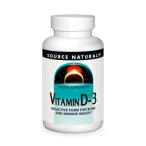  соус натуральный z витамин D-3 жидкий жидкий SOURCE NATURALS Vitamin D-3 4 fl. oz. Liquid 4 LIQUID ваш заказ 