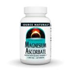  соус натуральный z Magne siumaskoru беж to1000mg 60 шарик Source Naturals Magnesium Ascorbate 1000 mg 6 ваш заказ 