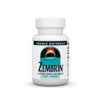 ソースナチュラルズ ゼンブリン 25mg