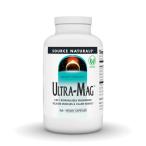  соус натуральный z Ultra кружка 360beji Capsule Source Naturals Ultra-Mag*360 Vegetarian Capsule [. брать . ваш заказ 