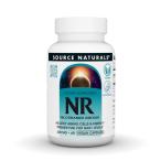  соус натуральный zNR Nico подбородок a зеленый bosido300mg 60beji Capsule Source Naturals NR Nicotinamide Riboside ваш заказ 