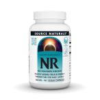  соус натуральный zNR Nico подбородок a зеленый bosido300mg 90beji Capsule Source Naturals NR Nicotinamide Riboside ваш заказ 