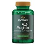 s one son Magne siumL- потертость one-to кружка Tein сочетание 90 шарик Swanson Magnesium L-Threonate - Feat