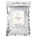  Star талия botanikaruz органический спирулина пудра 453g STARWEST BOTANICALS Organic Spirulina Powder ваш заказ 
