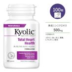 waknagakyo-lik.. чеснок экстракт Formula 108 100 шарик Capsule WAKUNAGA Kyolic Aged Garlic Extract ваш заказ 