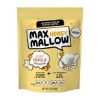  Max ma low Berry vanilla Mini мед мармешлоу 84g Max Mallow Very Vanilla Mini HONEY Marshmallows [. ваш заказ 