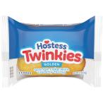  ho s тест u in ключ z золотой бисквит creamy fi кольцо ввод 2 штук входит Hostess Twinkies Golden Sponge Cake ваш заказ 