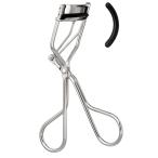  ваш заказ Elf ресницы машина la-e.l.f. Eyelash Curler