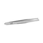  Elf наклонный наконечник tsui- The -e.l.f. Slant Tweezer [. приобретенный товар ] ваш заказ ваш заказ 