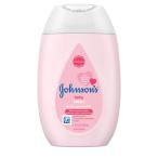  Johnson mo стул коричневый - розовый baby лосьон кокос масло сочетание путешествие размер 100mL Johnson's Moisturizing Pink Bab ваш заказ 