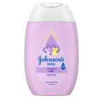  Johnson детская кроватка время автобус натуральный машина m aroma сочетание путешествие размер 100mL Johnson's Baby Bedtime Bath, Relax ваш заказ 