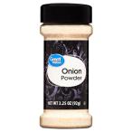  Great value oni on пудра 92g Great Value Onion Powder, 3.25 oz ваш заказ 