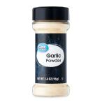  Great value чеснок пудра 96g Great Value Garlic Powder, 3.4 oz ваш заказ 