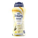 ダウニーブレンド ソフト＆フレッシュ インウォッシュ セントブースター トーストバニラの香り 32.2オンス Downy Blends So お取り寄せ