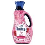 ショッピングダウニー ダウニー ロマンティック ゲッタウェイズ 液体柔軟剤 京都のデートの香り 38液量オンス 57回分 Downy Romantic Getaw お取り寄せ