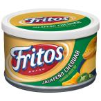 flitos аромат сыр dip - lape-nyo che da-255g канистра Fritos Flavored Cheese Dip Ja ваш заказ 