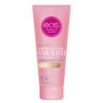  eos кашемир s gold коллекция after she-b корпус крем vanilla кашемир сухой . для 7 fl oz eos Cashmere S ваш заказ 