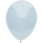 30 см пудра b жалюзи Rune 15 штук входит Way To Celebrate 12Powder Blue Balloons, 15 Co ваш заказ 