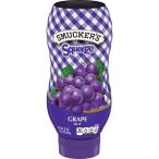 sma The Cars squishy серый p желе 566g Smucker's Squeeze Grape Jelly, 20 oz [. приобретенный товар ] ваш заказ ваш заказ 