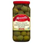 mezeta отверстие итальянский rental teruve тигр -no оливковый 283g Mezzetta Whole Italian Castelvetrano Olives, ваш заказ 
