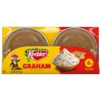  ваш заказ ключ bla-reti корочка Mini Graham cracker пирог корочка 6 штук входит Keebler Ready Crust Mini Graham Crack