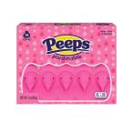 ピープス ピンク マシ�