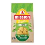  трансмиссия раунд Yellow corn тортилья chip s311g Mission Round Yellow Corn Tortilla Chips, 11 ваш заказ 