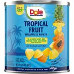  кукла тропический фрукты белый серый p& маракуйя сок Blend 432g Dole Tropical Fruit in White Grap ваш заказ 