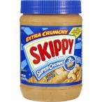 skipi- super коричневый nk арахисовое масло Large 793g SKIPPY SUPER CHUNK Peanut Butter, 28 oz Large P ваш заказ 