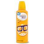 [woru mart бренд ] Great value сыр wao! спрей сыр che da-227g Great Value Cheese Wow! Spray Chees ваш заказ 