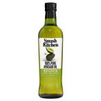 スマッシュキッチン 100%ピュアアボカドオイル 750ml Smash Kitchen 100% Pure Avocado Oil, 25.4 fl oz 【 お取り寄せ