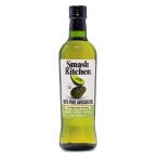 スマッシュキッチン 100%ピュアアボカドオイル 500ml Smash Kitchen 100% Pure Avocado Oil, 16.9 fl oz 【 お取り寄せ