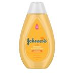  Johnson детская ванночка шампунь низкий . ультра * глаз . пятна трудно 400mL Johnson's Baby Bath Shampoo, Tear-Free &amp; Hypo ваш заказ 