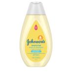  Johnson head tuto- baby все тело шампунь 400mL Johnson's Head-To-Toe Tearless Gentle B ваш заказ 