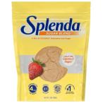  ваш заказ s pre ndashuga- выпечка Blend сахар ввод . тест стоимость примерно 907g 2lb низкий калории . тест стоимость повторный . возможность pauchiSplenda Sweetener