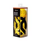  ваш заказ Onix Fuse G2 pick ru мяч 3 штук входит Onix Fuse G2 Pickleball Balls, 3 pack