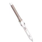  темно синий воздушный двойной керамика машина кольцо утюг примерно 19mm rose Gold Conair Double Ceramic 3/4inch Hair Curlin ваш заказ 
